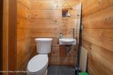 710 Piers Hill Road - Photo 17