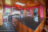 710 Piers Hill Road - Photo 18