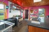 710 Piers Hill Road - Photo 19