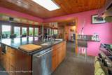 710 Piers Hill Road - Photo 20