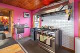 710 Piers Hill Road - Photo 21