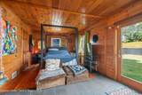 710 Piers Hill Road - Photo 22