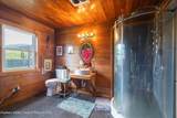 710 Piers Hill Road - Photo 23