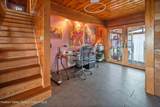 710 Piers Hill Road - Photo 24