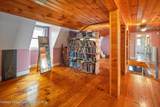710 Piers Hill Road - Photo 25
