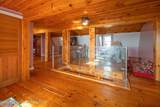 710 Piers Hill Road - Photo 27