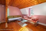 710 Piers Hill Road - Photo 28