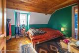 710 Piers Hill Road - Photo 29