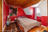710 Piers Hill Road - Photo 31