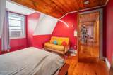 710 Piers Hill Road - Photo 32