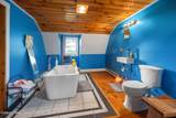 710 Piers Hill Road - Photo 33