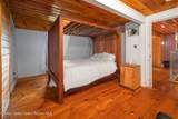 710 Piers Hill Road - Photo 34