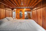 710 Piers Hill Road - Photo 35