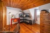 710 Piers Hill Road - Photo 36