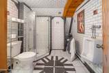 710 Piers Hill Road - Photo 38