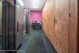 710 Piers Hill Road - Photo 39