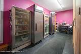710 Piers Hill Road - Photo 40
