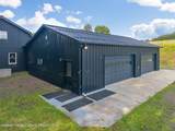 710 Piers Hill Road - Photo 41