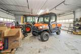 710 Piers Hill Road - Photo 42