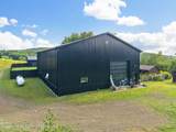 710 Piers Hill Road - Photo 43