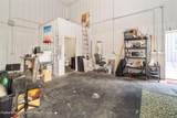 710 Piers Hill Road - Photo 44