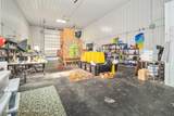 710 Piers Hill Road - Photo 45