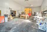 710 Piers Hill Road - Photo 46