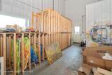 710 Piers Hill Road - Photo 47