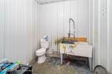 710 Piers Hill Road - Photo 48