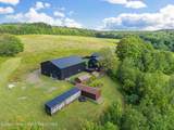 710 Piers Hill Road - Photo 50