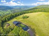 710 Piers Hill Road - Photo 51