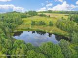710 Piers Hill Road - Photo 54