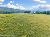 710 Piers Hill Road - Photo 63