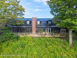 710 Piers Hill Road - Photo 65