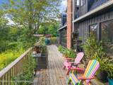 710 Piers Hill Road - Photo 66