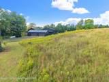 710 Piers Hill Road - Photo 67
