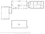 710 Piers Hill Road - Photo 68