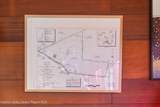 710 Piers Hill Road - Photo 9