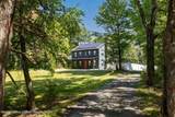 382 Band Camp Road - Photo 1