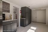 382 Band Camp Road - Photo 12