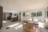 382 Band Camp Road - Photo 13