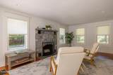 382 Band Camp Road - Photo 15