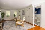 382 Band Camp Road - Photo 16