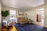 382 Band Camp Road - Photo 18