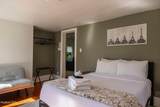 382 Band Camp Road - Photo 20