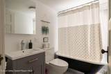 382 Band Camp Road - Photo 23