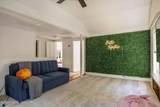 382 Band Camp Road - Photo 24