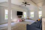 382 Band Camp Road - Photo 25