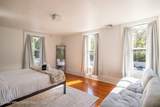 382 Band Camp Road - Photo 26