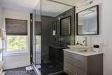 382 Band Camp Road - Photo 27